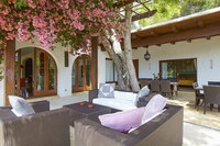 villa / finca  7