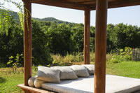 villa / finca  9