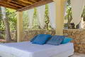 villa / finca  6