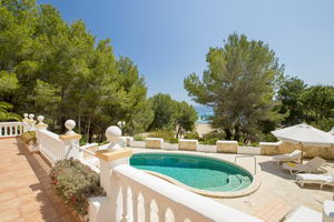 ibiza-villa 4