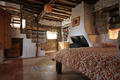 Finca Can Am Ibiza 19