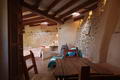 Finca Can Am Ibiza 24