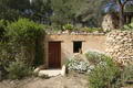 Finca Can Am Ibiza 3