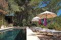 Finca Can Am Ibiza 6