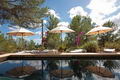 Finca Can Am Ibiza 7