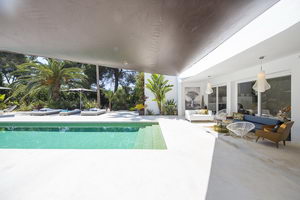 villa / finca  11