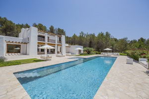 Can Mar Villa 2