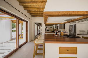 villa / finca  22