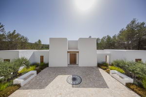 villa / finca  43