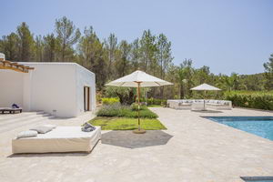 villa / finca  6