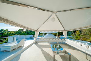 villa / finca  34