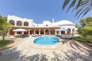 ibiza-villa 1