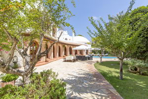 ibiza-villa 4