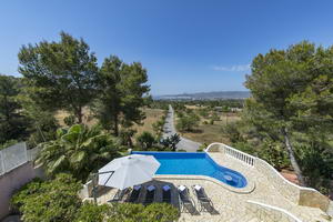 ibiza-villa 1