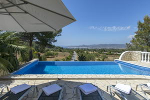 ibiza-villa  3