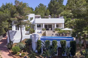 ibiza-villa  34