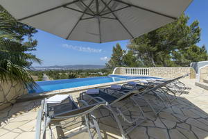 ibiza-villa 4