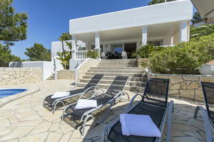 ibiza-villa  5