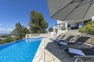 ibiza-villa  7