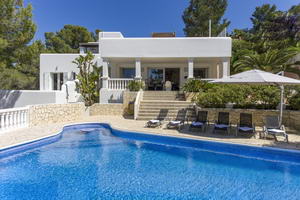 ibiza-villa  8