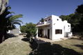 Ibiza Ferienhaus - Casa Las Salinas