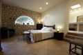 villa / finca  12