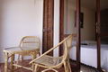 villa / finca  18