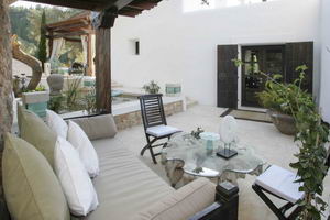 villa / finca  27