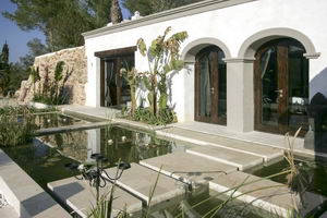 villa / finca  29