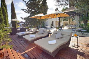 villa / finca  31