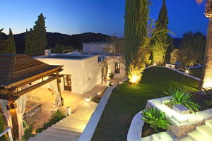 villa / finca  6