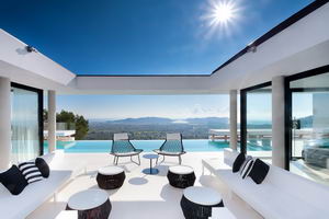 luxury_villa_can_koi (1)