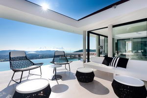 luxury_villa_can_koi (2)