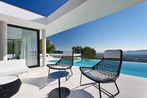 luxury_villa_can_koi (3)