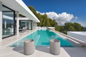 villa / finca  6