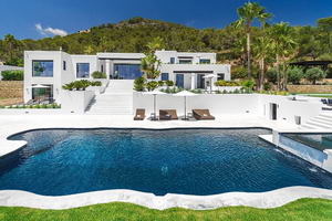 luxury_villa_cap_martinet (2)