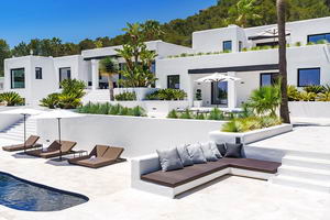 luxury_villa_cap_martinet (3)