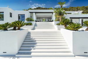 villa / finca  4