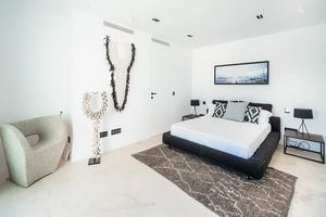 villa / finca  40