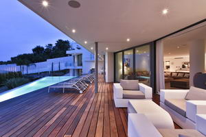 villa / finca  29