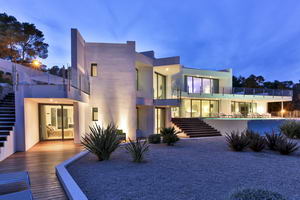 villa / finca  32