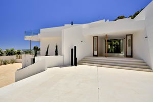 villa / finca  6