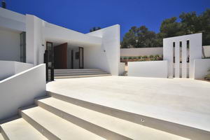 villa / finca  7