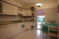 ibiza-villa 15