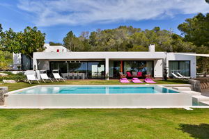 villa / finca  3