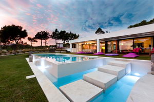 villa / finca  37