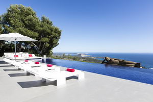 twin_palms_ibiza (5)