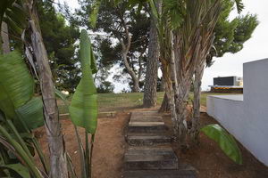 villa / finca  36