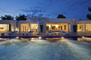 villa / finca  39