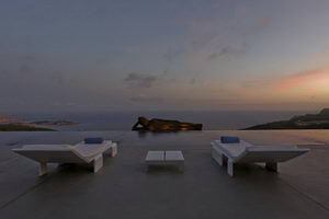 villa / finca  40